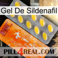 Sildenafil Gel new05